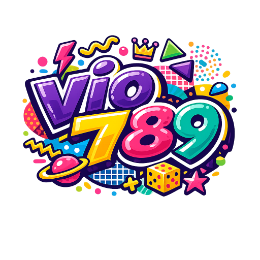 vio789