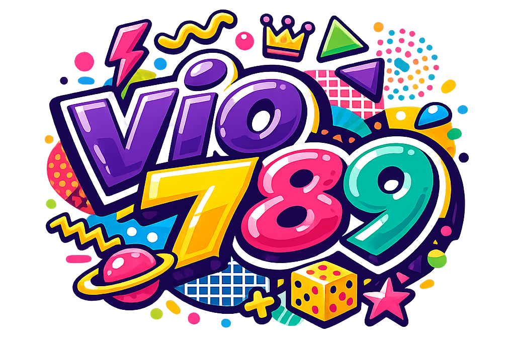 vio789