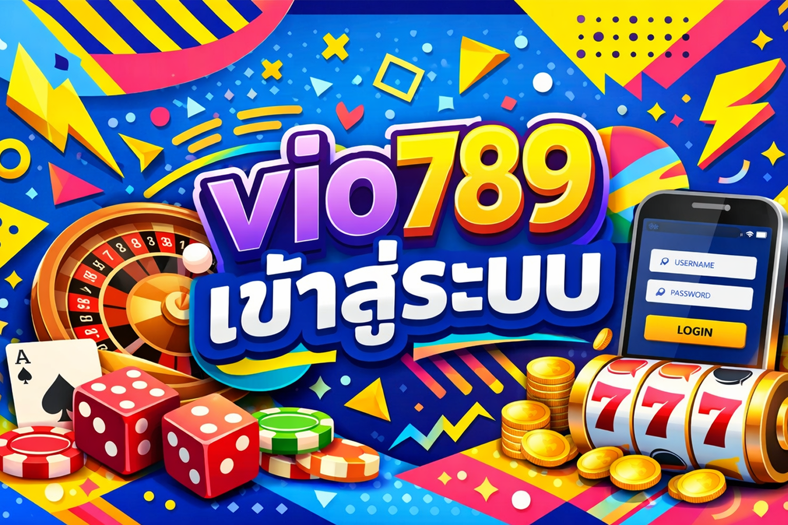 vio789