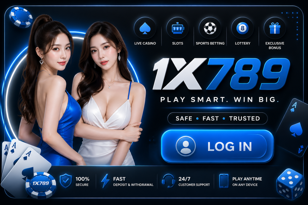 1x789
