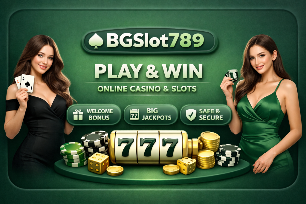 bgslot789