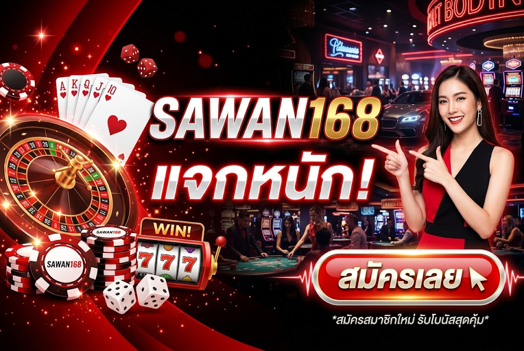 sawan168
