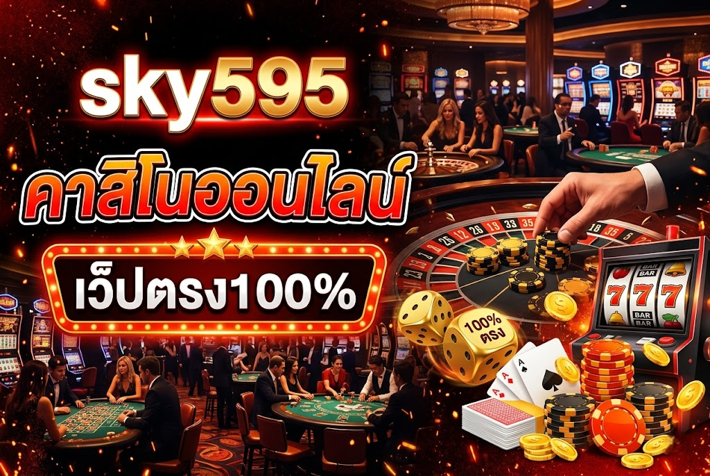 sky595