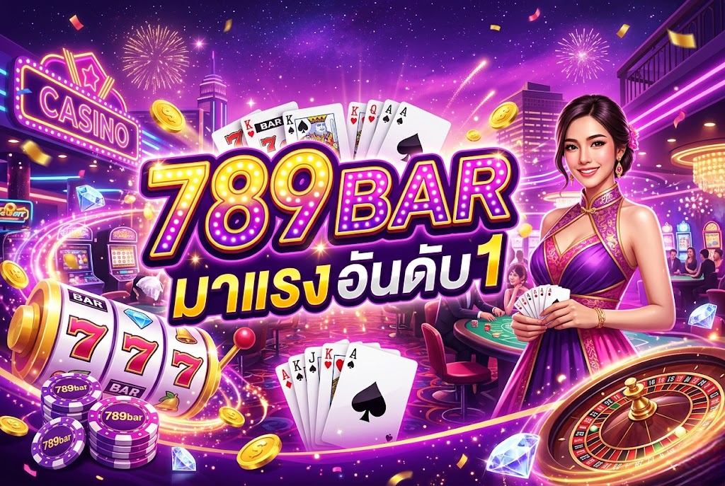 789bar 