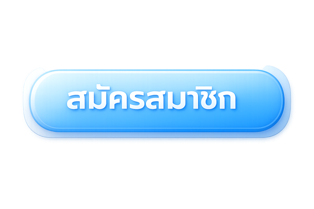 1x789